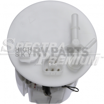 Spectra Premium Fuel Pump Electric - SP7038M-3