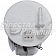 Spectra Premium Fuel Pump Electric - SP7038M