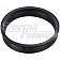 Spectra Premium Fuel Pump Electric - SP7038M