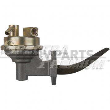 Spectra Premium Fuel Pump Mechanical - SP1153MP