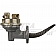Spectra Premium Fuel Pump Mechanical - SP1153MP