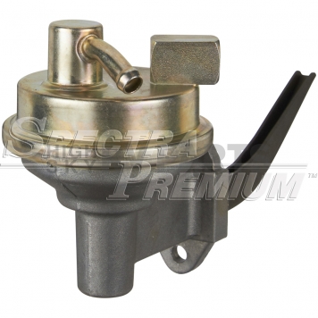 Spectra Premium Fuel Pump Mechanical - SP1153MP-1