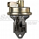 Spectra Premium Fuel Pump Mechanical - SP1153MP