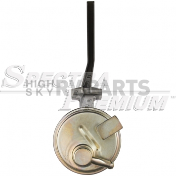 Spectra Premium Fuel Pump Mechanical - SP1153MP-3