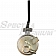 Spectra Premium Fuel Pump Mechanical - SP1153MP