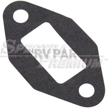 Spectra Premium Fuel Pump Mechanical - SP1153MP-4