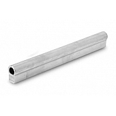 Holley  Performance Fuel Injector Rail - 534-206
