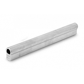 Holley  Performance Fuel Injector Rail - 534-206
