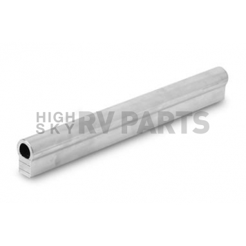 Holley  Performance Fuel Injector Rail - 534-206