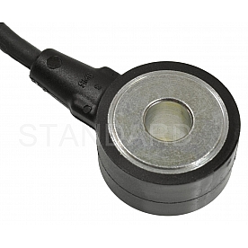 Standard Motor Eng.Management Ignition Knock - Detonation Sensor KS418