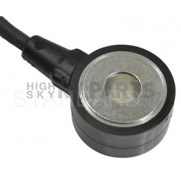 Standard Motor Eng.Management Ignition Knock - Detonation Sensor KS418
