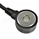 Standard Motor Eng.Management Ignition Knock - Detonation Sensor KS418