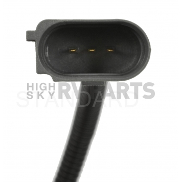 Standard Motor Eng.Management Ignition Knock - Detonation Sensor KS418-1
