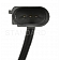 Standard Motor Eng.Management Ignition Knock - Detonation Sensor KS418
