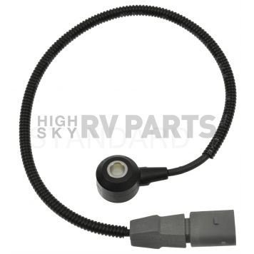 Standard Motor Eng.Management Ignition Knock - Detonation Sensor KS418-2