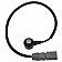 Standard Motor Eng.Management Ignition Knock - Detonation Sensor KS418