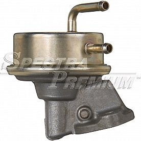 Spectra Premium Fuel Pump Mechanical - SP1155MP