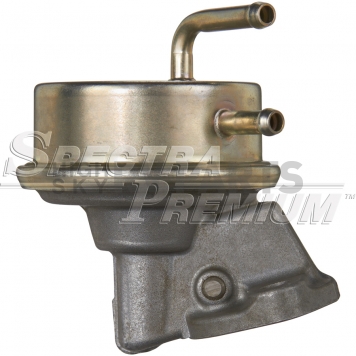 Spectra Premium Fuel Pump Mechanical - SP1155MP