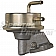 Spectra Premium Fuel Pump Mechanical - SP1155MP