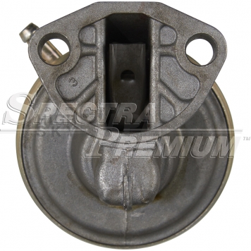 Spectra Premium Fuel Pump Mechanical - SP1155MP-1