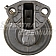 Spectra Premium Fuel Pump Mechanical - SP1155MP