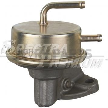 Spectra Premium Fuel Pump Mechanical - SP1155MP-2