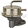 Spectra Premium Fuel Pump Mechanical - SP1155MP