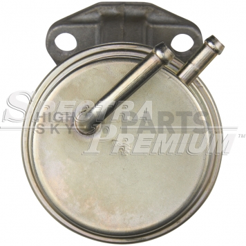 Spectra Premium Fuel Pump Mechanical - SP1155MP-3