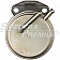 Spectra Premium Fuel Pump Mechanical - SP1155MP