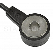 Standard Motor Eng.Management Ignition Knock - Detonation Sensor KS419