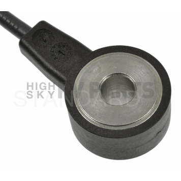 Standard Motor Eng.Management Ignition Knock - Detonation Sensor KS419