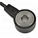 Standard Motor Eng.Management Ignition Knock - Detonation Sensor KS419