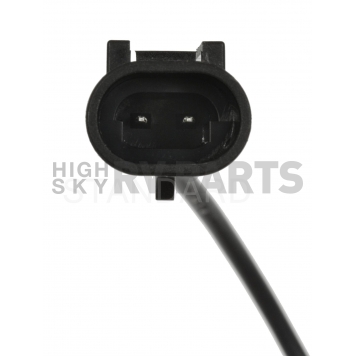 Standard Motor Eng.Management Ignition Knock - Detonation Sensor KS419-1