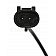 Standard Motor Eng.Management Ignition Knock - Detonation Sensor KS419