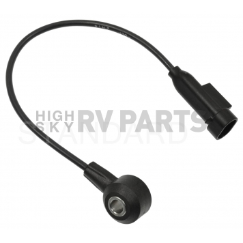 Standard Motor Eng.Management Ignition Knock - Detonation Sensor KS419-2