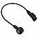 Standard Motor Eng.Management Ignition Knock - Detonation Sensor KS419