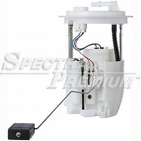 Spectra Premium Fuel Pump Electric - SP7040M