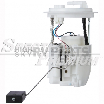 Spectra Premium Fuel Pump Electric - SP7040M