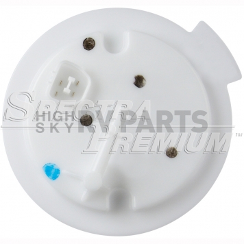 Spectra Premium Fuel Pump Electric - SP7040M-1
