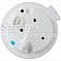Spectra Premium Fuel Pump Electric - SP7040M