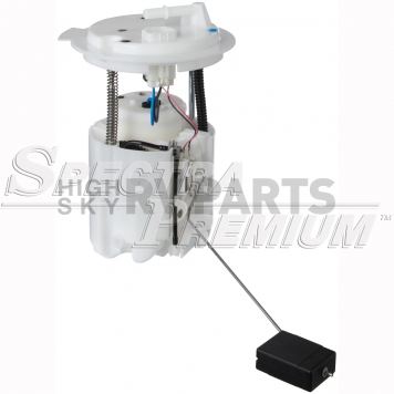 Spectra Premium Fuel Pump Electric - SP7040M-2