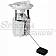 Spectra Premium Fuel Pump Electric - SP7040M