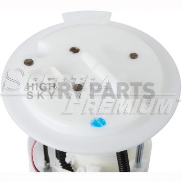 Spectra Premium Fuel Pump Electric - SP7040M-3