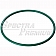 Spectra Premium Fuel Pump Electric - SP7040M