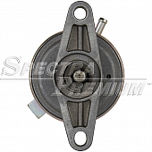 Spectra Premium Fuel Pump Mechanical - SP1156MP