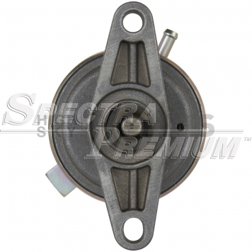 Spectra Premium Fuel Pump Mechanical - SP1156MP