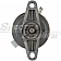 Spectra Premium Fuel Pump Mechanical - SP1156MP