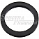 Spectra Premium Fuel Pump Mechanical - SP1156MP