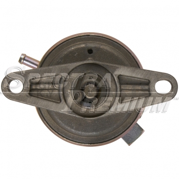Spectra Premium Fuel Pump Mechanical - SP1156MP-3
