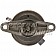 Spectra Premium Fuel Pump Mechanical - SP1156MP